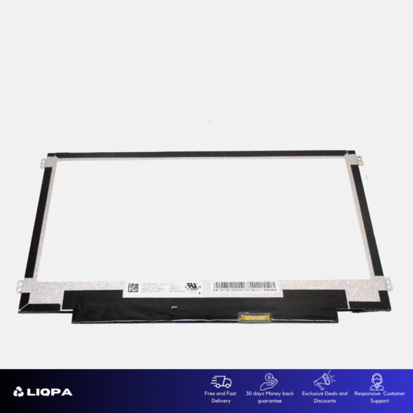 PYNXY LCD Screen dell